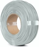 The Filament ReFill PLA HS Mirage Grey - 1,75 mm / 1000 g