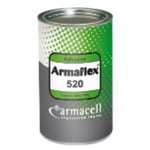 Armaflex lim 0,25 liter