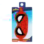 SPIDER-MAN Sömnmask