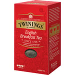 Twinings Te English Breakfast 200g
