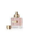 Valentino Donna 50ml EDP