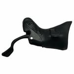 Campagnolo Spares Record/Athena EC-RE100EPS EPS Right Hand Lever Body – 11 Speed - Black /