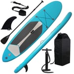 SUP-bräda 10´2"