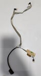 For HP Probook 440 G5 L10815-001 LCD LED Screen Display CABLE WLAN NEW