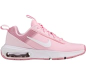 Air Max INTRLK Lite sneakers Barn PINK FOAM /WHITE-ELEMENTAL PINK 6.5