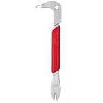 Milwaukee 4932478250 Spikutdragare 254 mm/10"