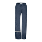 Mjelle Rain Pants, regnbukse, junior