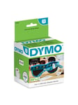DYMO ® LabelWriter™ -hintalapputarrat