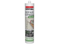 Soudal Repair Express Plaster 300Ml
