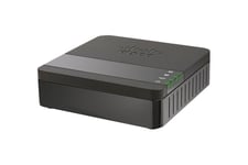 Cisco ATA 191 - VoIP-telefonadapter