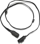 Silva Free Extension Cable 40cm Black, No colour, No Size