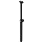 Rockshox Reverb Axs 175 Mm B1 Dropperstolpe