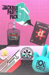 The Jackbox Party Pack 6 Steam (Digital nedlasting)