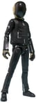 S.H.Figuarts Daft Punk Guy-Manuel de Homem-Christo Figure Bandai Japan
