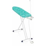Nettoyage - Table à repasser Air Board m Solid Plus nf 72588 - Leifheit
