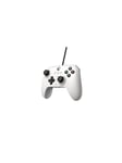 8Bitdo Ultimate Wired Controller for Xbox - White - Gamepad - Microsoft Xbox Serie X