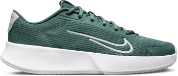 Nike W Nike Vapor Lite 2 Cly Tenniskengät BICOASTAL/WHITE