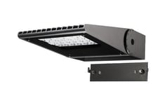Led Floodlight Langfoss 9330Lm On/Off