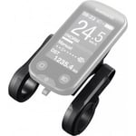 Shimano Steps SC-E6100 displayställ