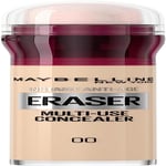 Maybelline Concealer Instant anti Age Eraser Eye Concealer, Dark Circles and Ble