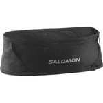 Salomon Salomon Pulse Black XS, Black