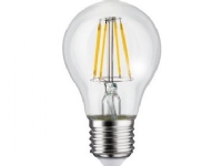 Maclean Glödlampa Retro Edison LED E27, 11W 230V (MCE280)