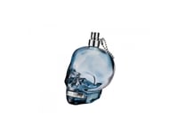 Police To Be (Or Not To Be) Eau De Toilette 125 Ml (Man)