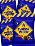 24 st Turkisk Peppar Original - Hel låda