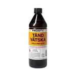 Tändvätska Frosty 1 Liter -