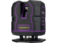 Ermenrich Plus Lv30 Laser Level