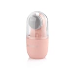 Beautifly - Sonic Brush Fresh Duo Care - Blush