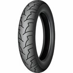 MICHELIN Michelin Pilot Activ 130/80-17 Bak