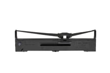 Epson SIDM Black Ribbon Cartridge for LQ-590 (C13S015337) :: C13S015337  (Printi