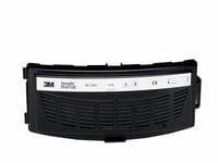 Filter 3M Versaflo TR6710E; P3