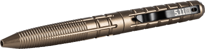 5.11 Tactical Kubaton Pen (Färg: Sandstone)