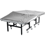 FZ Table Tennis table cover, överdrag till bordtennisbord