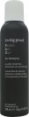 Living Proof Perfect Hair Day Dry Shampoo 184ml