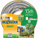 Hozelock 15m Select Hose