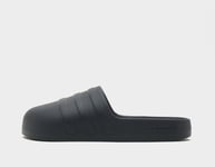 adidas Originals adiFOM Adilette Slides, Black