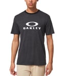 Oakley O-Bark 2.0 Dark Grey