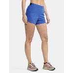 Craft ADV Essence 5" Stretch Shorts Dame Jump, M