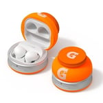 Samsung Buds2 Pro/2/Live/Pro Gatorade Cover Case / Official Goods