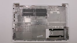 Lenovo IdeaPad L340-15IWL L340-15API Bottom Base Lower Cover White 5CB0U42865