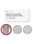 Roborock H7 replacement filter kit