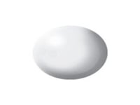 Revell 36301, Vattenfärg, 18 Ml, 1 Styck