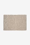 Classic Collection - Dörrmatta Merino - Beige