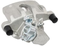 Bromsok - Volvo - V50, S40, C30, C70. Ford - Focus, C-max. Mazda - 3