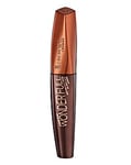 Rimmel Wonder'full Mascara - Extreme Black