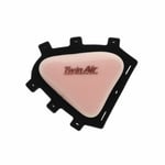 Air Filter Honda CRF250/450R/RX/RWE 2025