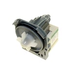 Electrolux Avloppspump Tvätt  1326630009